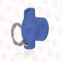 LEVITON 18P22-UB