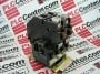 SIEMENS 2250-HI720BKA