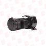 GRAINGER 6Z409A