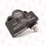 DANAHER CONTROLS EE230-20320