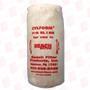 BEACH FILTER CORP EL125