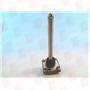 RADWELL VERIFIED SUBSTITUTE D4A-1116-N-SUB-OPERATING-HEAD