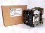 SIEMENS 21GF32AJ