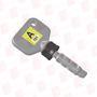 IDEM SAFETY SWITCHES SK-B201