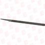 APEX TOOLS 05059N