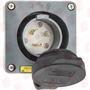 HUBBELL HBL2315SW