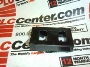 ALLEN BRADLEY CC-276