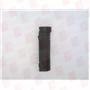 LITTELFUSE 81300000005