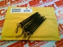 ZEBRA KT-68144-10R