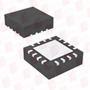 MICROCHIP TECHNOLOGY INC PIC16F1455-I/ML