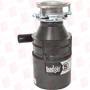 IN SINK ERATOR BADGER 5