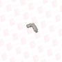 PARKER 169PLMX-8M-2R