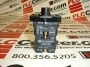SCHNEIDER ELECTRIC ZA2BW064