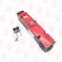 OMRON TL4024-10243SM