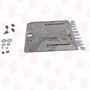 WESTINGHOUSE WBASE34