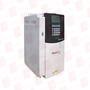 ALLEN BRADLEY 20DD022A0NYNANANE