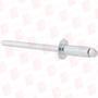 RIVET KING SBS54/P500