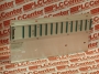 WESTINGHOUSE NLRE-1013