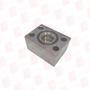 INSERTA ICFT-A-6116-N15