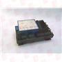 BURKERT 007 999 X