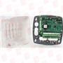HONEYWELL NETAXS-123