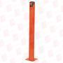 VESTIL BOL-42-5.5-OR