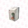 EUROPA LE1-D123U7