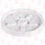 DART CONTAINER CORPORATION DCC8JL
