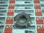 SKF N-00
