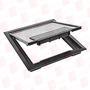 ABB THOMAS & BETTS 667-CST-SW-BLK