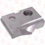 ALLIED MACHINE 150A-0018-TW