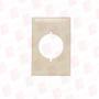 LEGRAND 384I