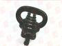 GENERAL ELECTRIC 6129533G2-QC