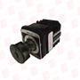ASEA BROWN BOVERI C77-3000-3AJ2-3003