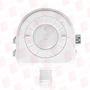 LEVITON OSFHP-ILW