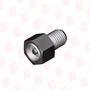 FAIRLANE PRODUCTS BUH-0755