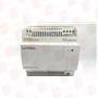 LUTRON QSPS-DH-1-75