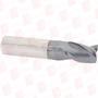 ACCUPRO 00476788