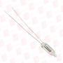 MULTICOMP A9A(NE-2E)-10PK