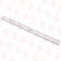 SWISS PRECISION INSTRUMENTS 13-845-3
