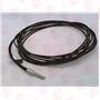 EFECTOR FT-11-EPA-M4/F2X16X0,265/2M-E20645