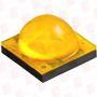 CREE XTEAWT-00-0000-000000GC3