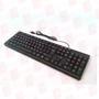 SKYTECH GLOBAL PCKB06