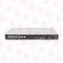 FORTINET FG-1000-BE