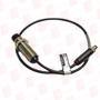 BALLUFF BIC 1I0-P2A02-M18MI-BPX03-050