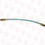 COILHOSE PNEUMATICS PP0412S