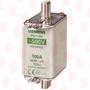 SIEMENS 3ND2132