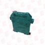 PEPPERL & FUCHS KSD2-CO-S-H