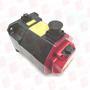 FANUC A06B-0235-B400