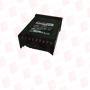OMRON K3NC-NB1A